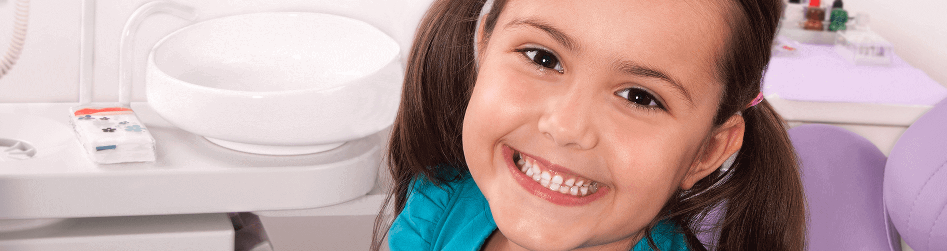 Comfort-focused pediatric sedation dentistry in Coimbatore